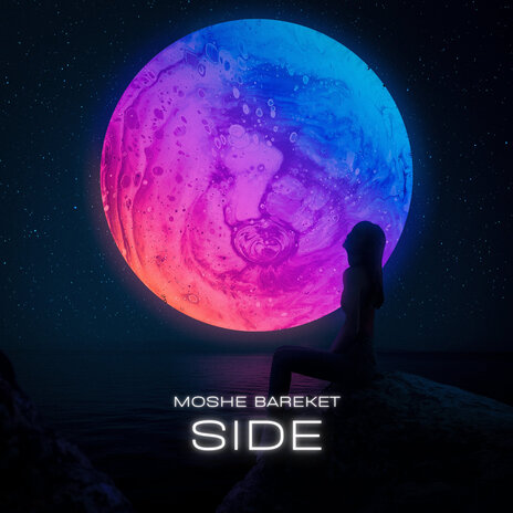 Side | Boomplay Music