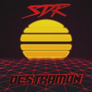 Sdr