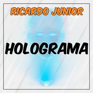 Ricardo Junior