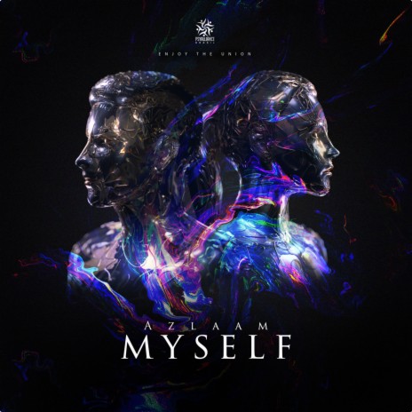 Myself (Original Mix) | Boomplay Music