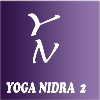 Yoga Nidra 2