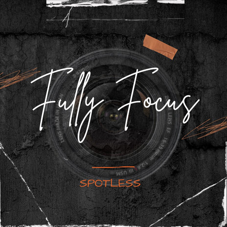 Fully Focus | Boomplay Music