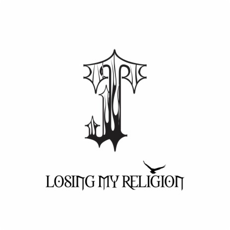 Losing My Religion (Metal Version) | Boomplay Music