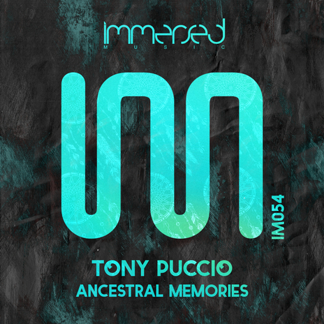 Ancestral Memories | Boomplay Music