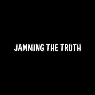 Jamming The Truth (JamWayne Diss)