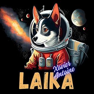 Laika (Лайка)