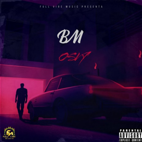 BM | Boomplay Music