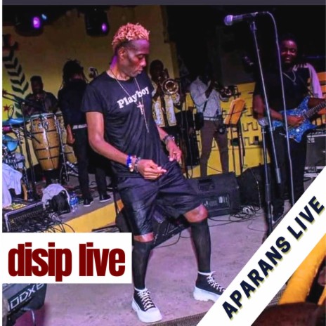 Asee (live) | Boomplay Music
