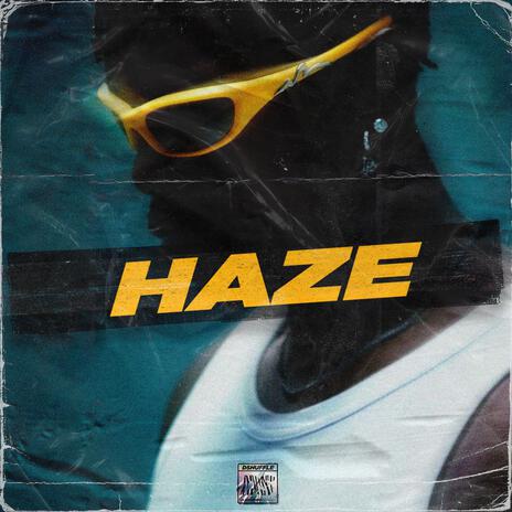 Haze | Boomplay Music