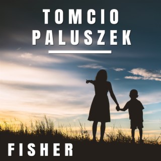 Tomcio Paluszek (Radio Edit)