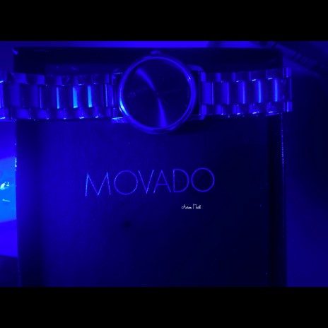 Movado | Boomplay Music