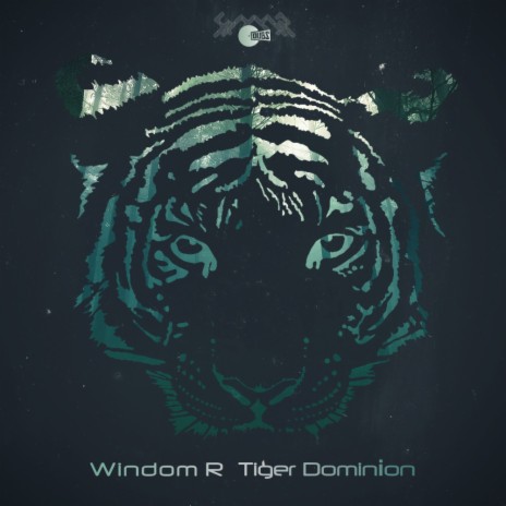 Tiger Dominion (Purple Plate Remix) | Boomplay Music