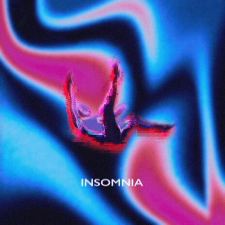 Insomnia | Boomplay Music