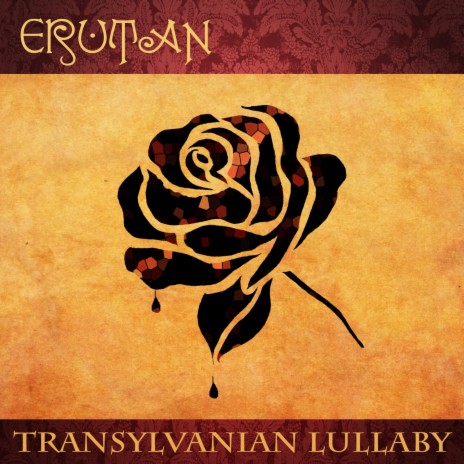 Transylvanian Lullaby | Boomplay Music