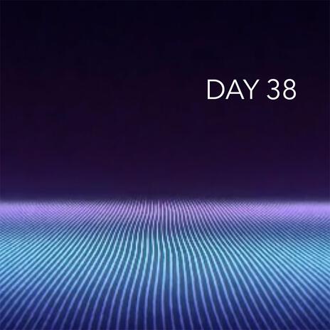 Day 38 | Boomplay Music