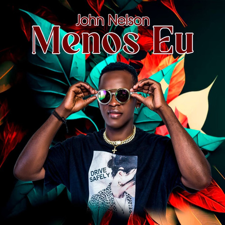 menos eu | Boomplay Music