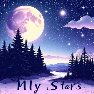 My Stars