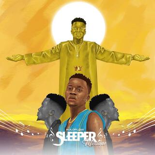 Sleeper (Mixtape)