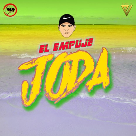 Joda | Boomplay Music