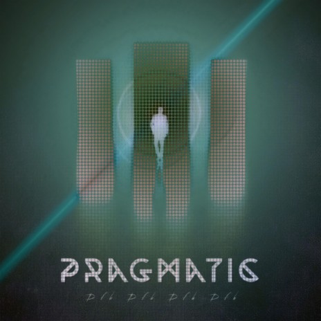 Pragmatic | Boomplay Music