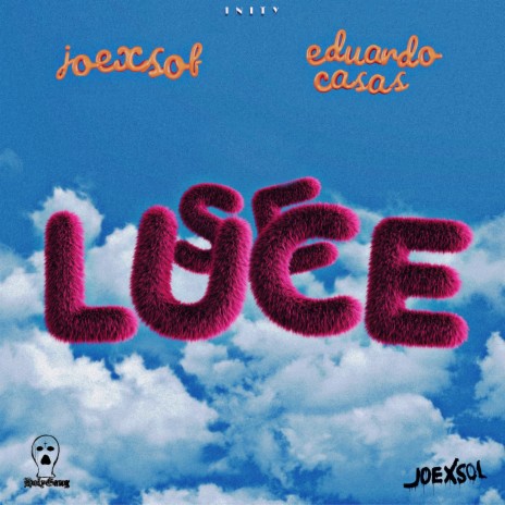 Se Luce ft. Eduardo Casas | Boomplay Music