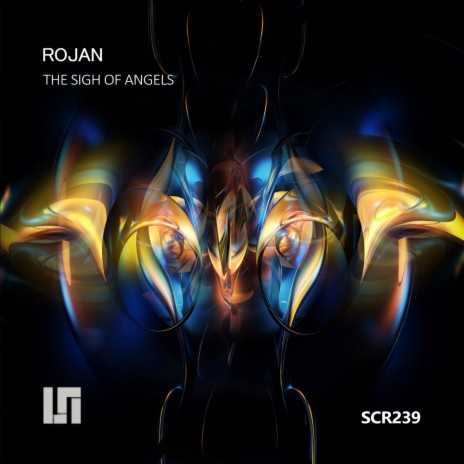 The Sigh Of Angels (Original Mix) | Boomplay Music