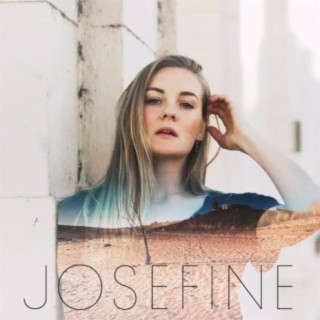 Josefine