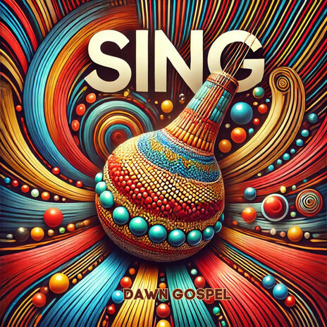 Sing | Boomplay Music