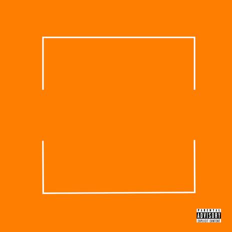 Orange | Boomplay Music