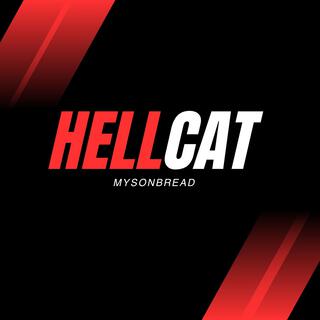 HELLCAT