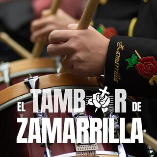 El tambor de Zamarrilla