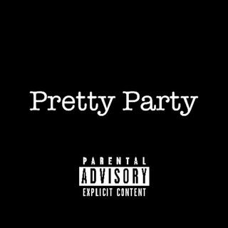 Pretty Party