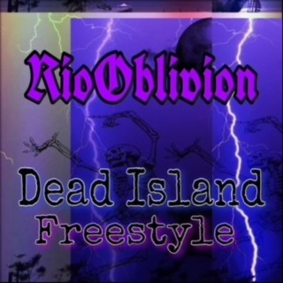 Dead Island Freestyle