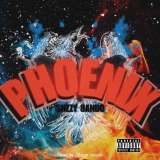 PHOENIX