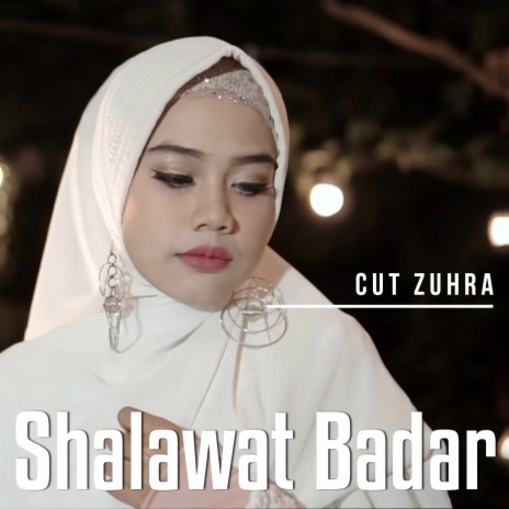 Shalawat Badar | Boomplay Music