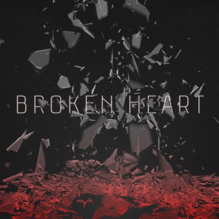 Broken Heart