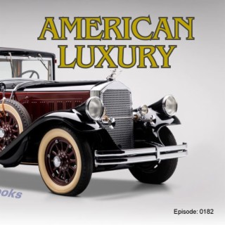 American Luxury