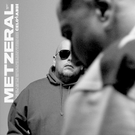 Metzeral | Boomplay Music