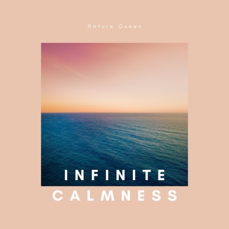 Infinite Calmness (Forest) ft. Sleep Cyclone & Peaceful Clarity