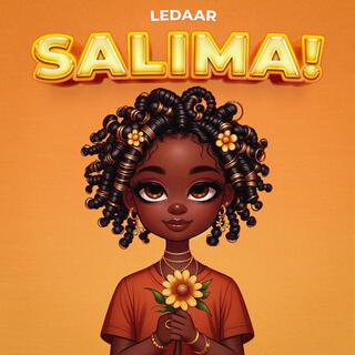 SALIMA