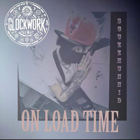 ON LOAD TIME | Boomplay Music