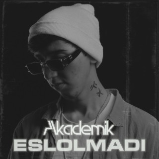 Eslolmadi