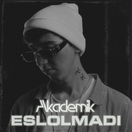 Eslolmadi | Boomplay Music