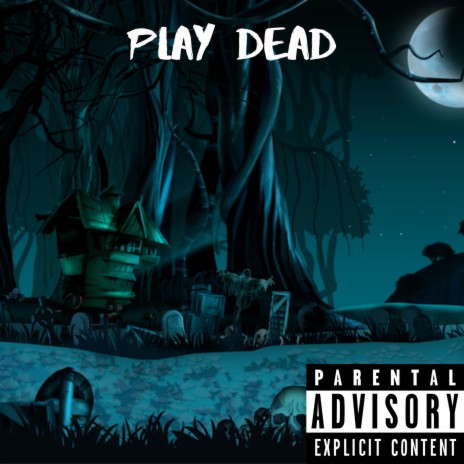 Play Dead | Boomplay Music