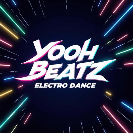 Electro Dance | Boomplay Music