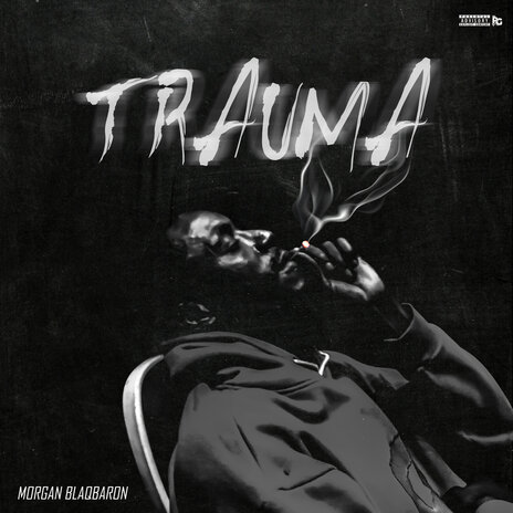 Trauma | Boomplay Music