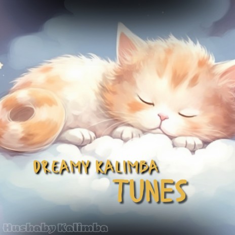 Music to Sleep ft. Deep Sleep Music Experience & Sleeping Luna | Boomplay Music