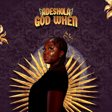 God When | Boomplay Music