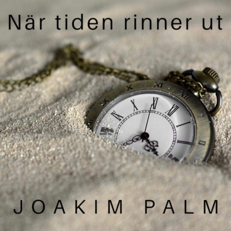 När tiden rinner ut | Boomplay Music