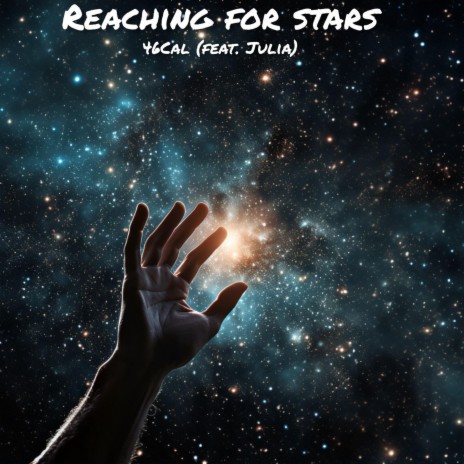 Reaching for stars | Boomplay Music